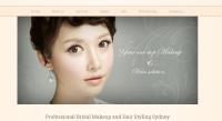 Jinny Um Makeup Artistry image 1